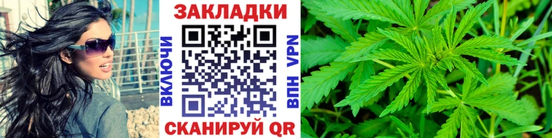 Что такое Евпатория АМФЕТАМИН А ПВП Бошки Шишки COCAIN