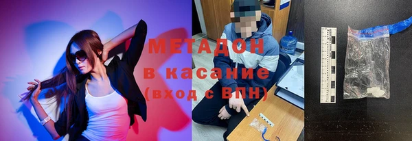 гидра Надым