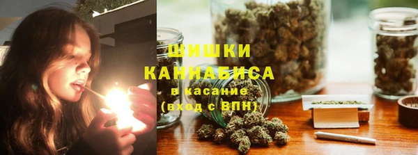 первитин Михайлов