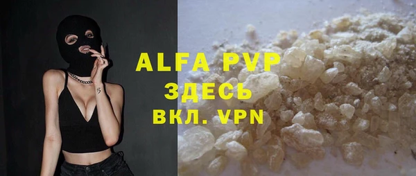 ешки Новодвинск