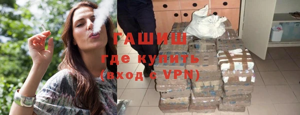 ешки Новодвинск