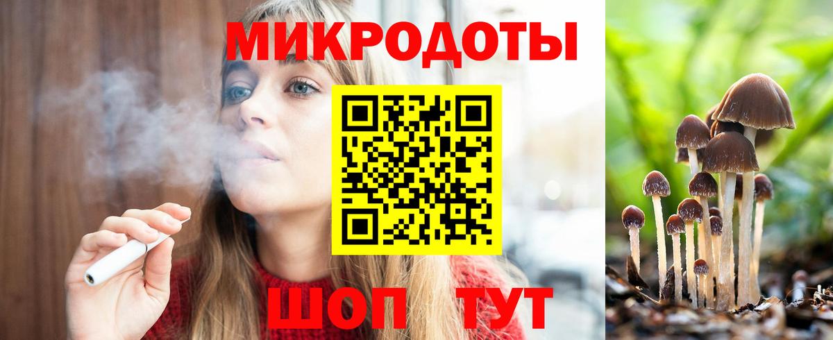 Псилоцибиновые грибы мухоморы  магазин продажи   Галлюциногенные грибы Psilocybe  Евпатория  Вход с VPN 